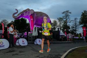 BIB: 
                            <button type="button" onclick="openModal(26529588)" class="btn btn-primary btn-sm float-right btn-popup" data-toggle="modal" data-target=".modal-high-quality">
                        <i class="fas fa-shopping-cart"></i> Add to Cart
                    </button>
                                            <button type="button" onclick="isThisMe(26529588, true)" class="btn btn-success btn-sm float-right btn-popup btn-isme hidden" data-toggle="tooltip" data-placement="bottom" title="นี่คือรูปของคุณใช่ไหม คลิกที่นี่เพื่อเอาเข้าอัลบั้ม">
                        <i class="fas fa-plus"></i> Add to album
                    </button>
                    <button type="button" onclick="isThisMe(26529588, false)" class="btn btn-warning btn-sm float-right btn-popup btn-isnotme hidden">
                        <i class="fas fa-ban"></i> Remove from album
                    </button>